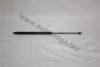 VW 443823359B Gas Spring, bonnet